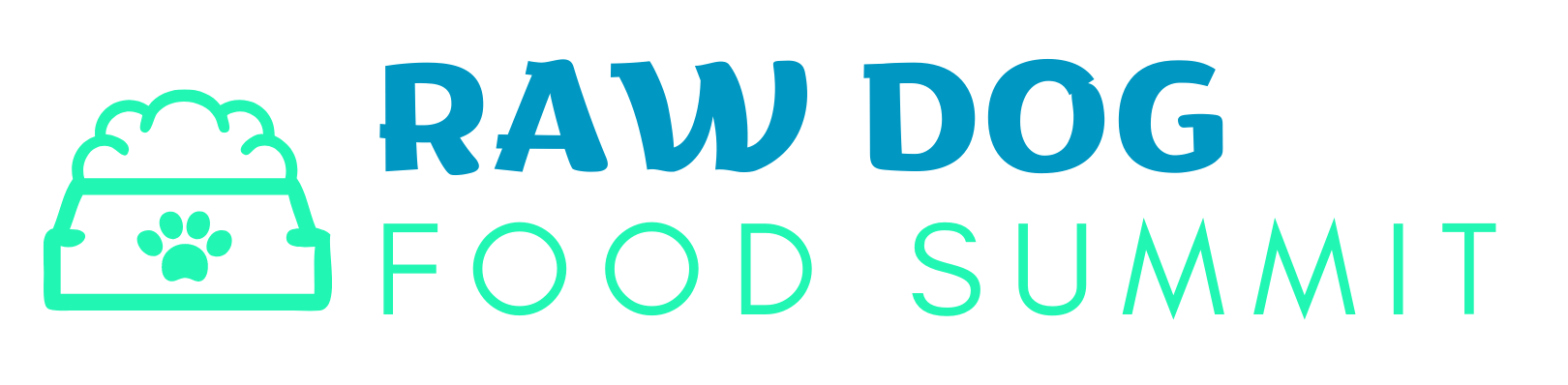 raw-dog-food-summit-logo-min