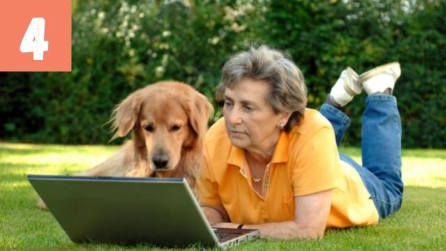 4-min