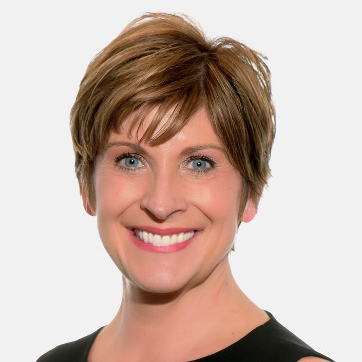 Dr Donna Spector-min