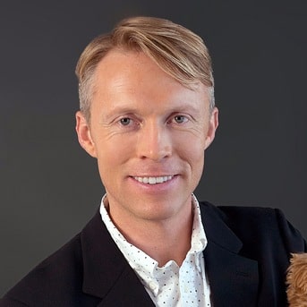 Dr Patrick Mahaney-min