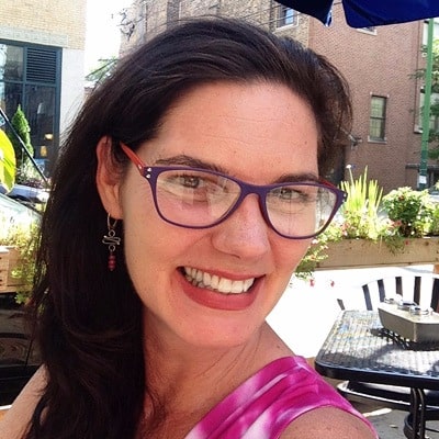 Kristen Jacobson-min