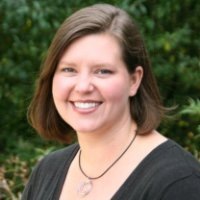 Mary Margaret Callahan (1)