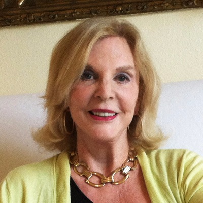 Sonya Fitzpatrick (1)