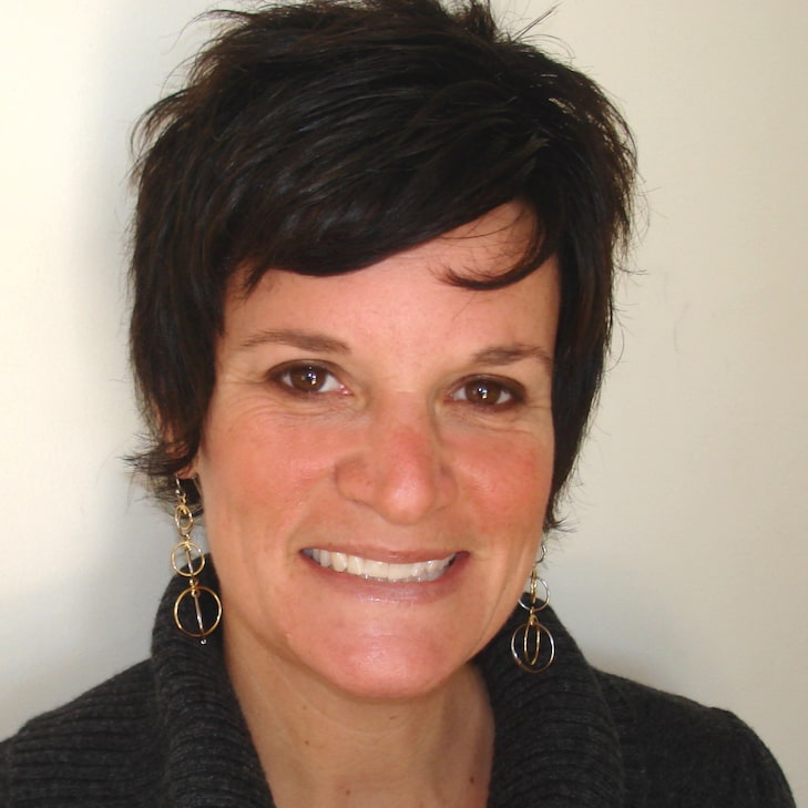 Stephanie Volo copy-min