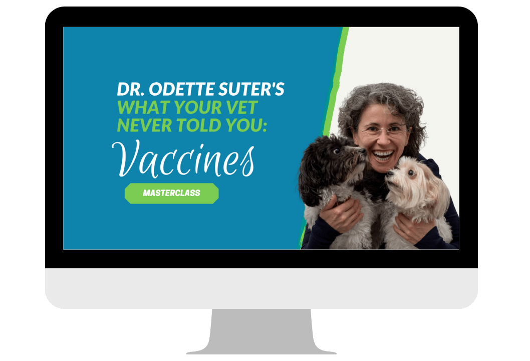 vaccines-course-min