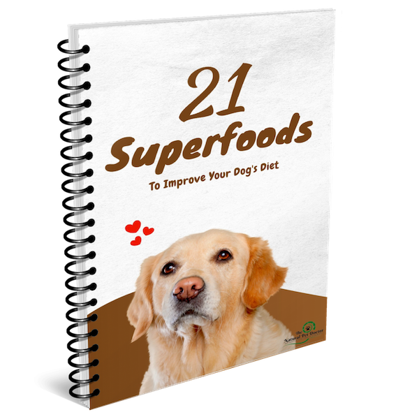 6yNVSpFQD2yFMrzkMPhK_1-21-Superfoods-Guide