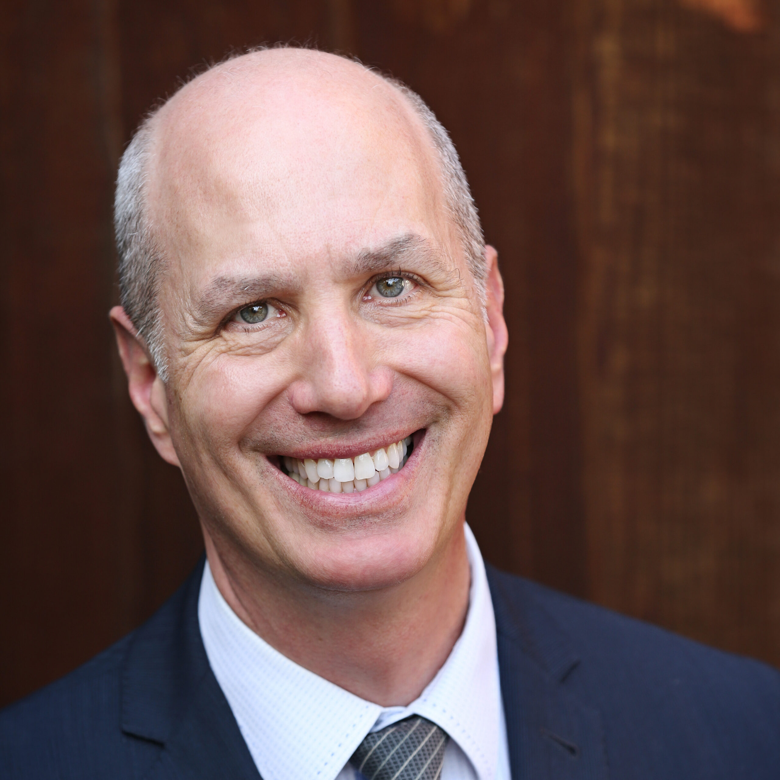 Dr John Tegzes Dr John Tegzes