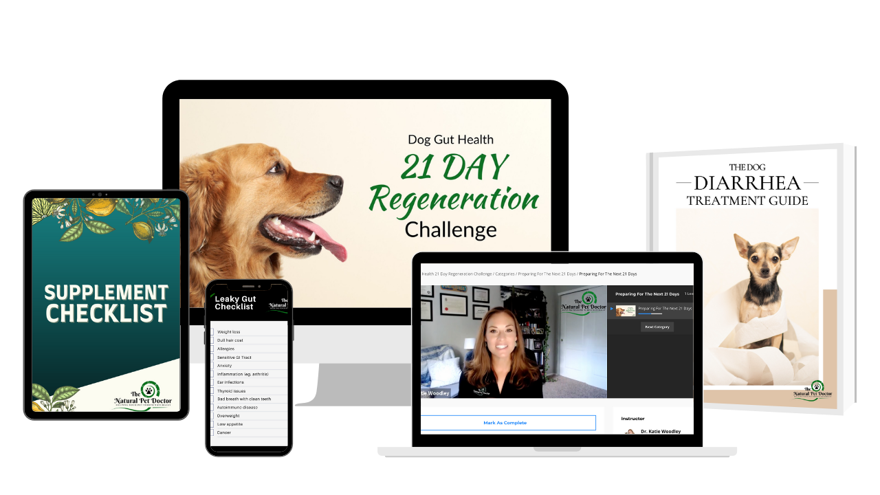 J5y2rNTDTqSoduhMlUw6_challenge-img