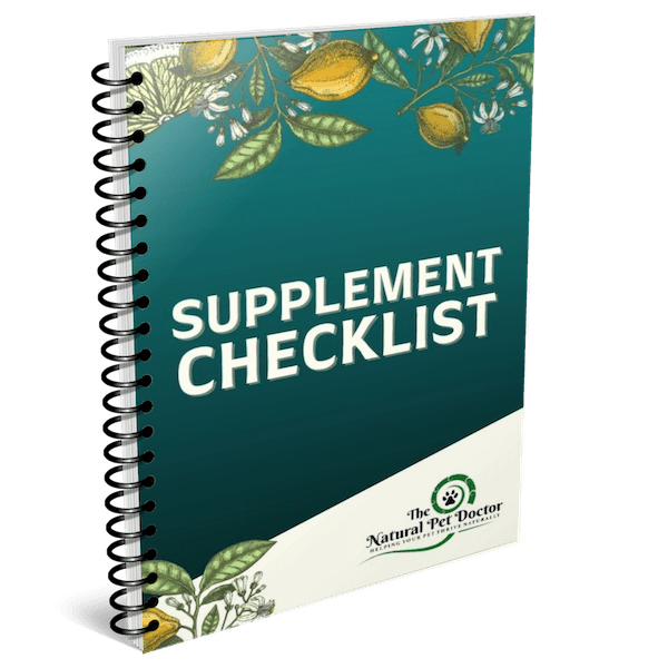 OOc4RkFJT6iHV3zimgZA_1-supplement-checlist-min