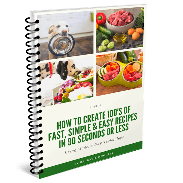 XsIFmugsQAqJLbFaK9Z0_1-recipes-cover-min