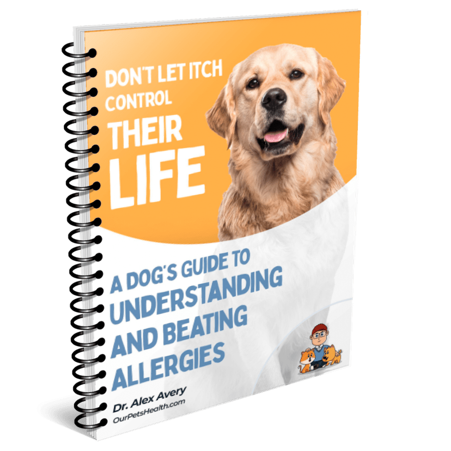 alex-free-gift-cover-3d-min