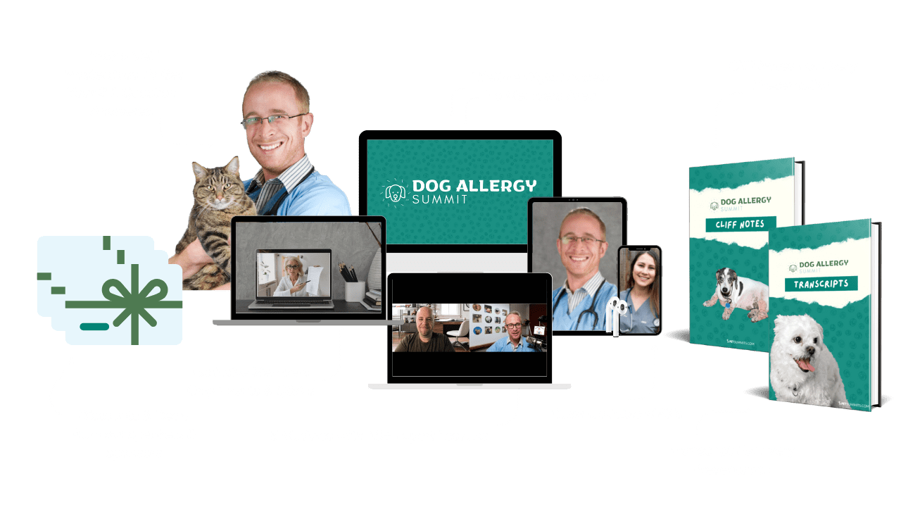 allergy-offer (1)-min