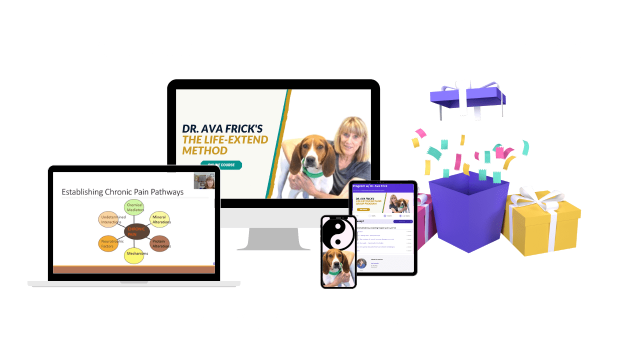 lifeextend-course-salespage-main-img-min