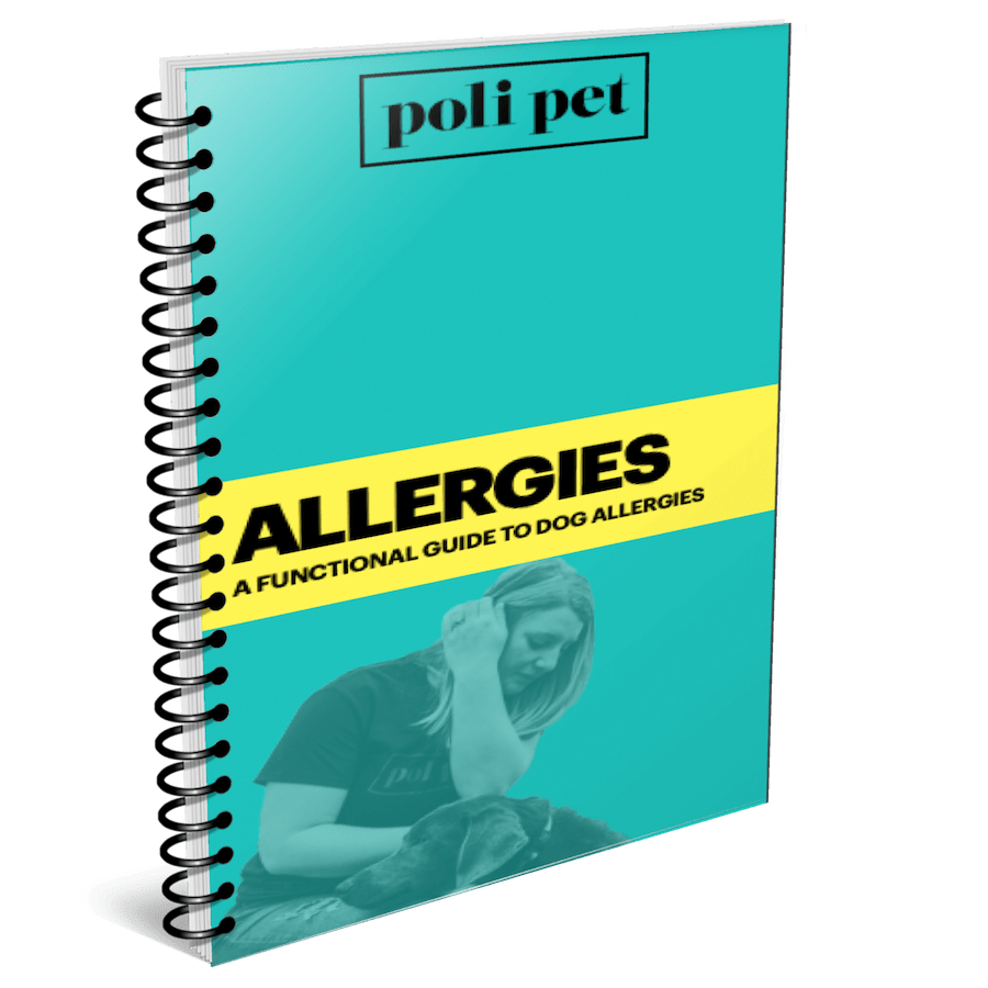 polipet-cover-min