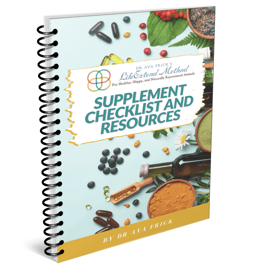 life-extend-supplement-cover-3d-min