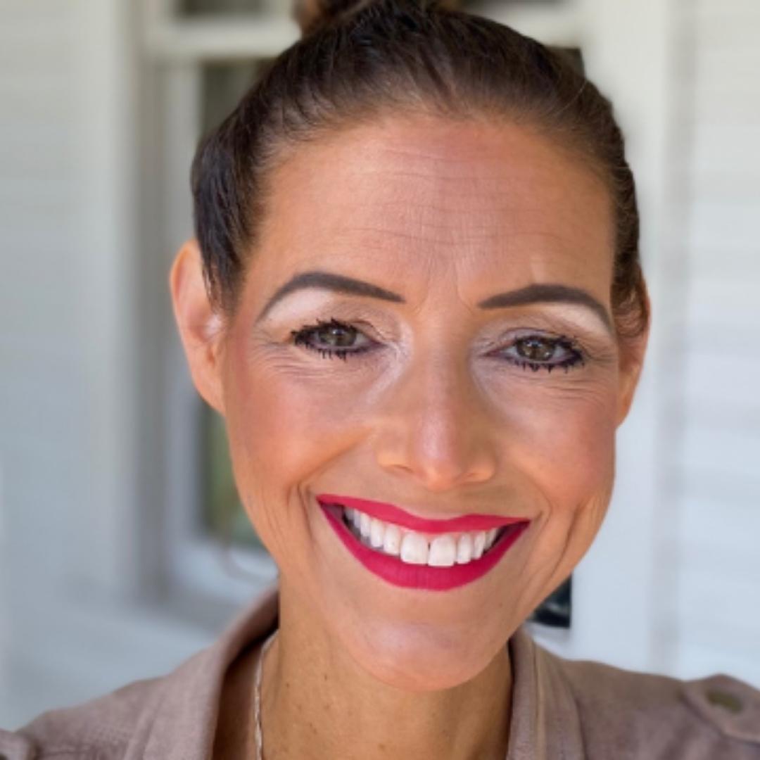 kasie-maxwell-grujcic