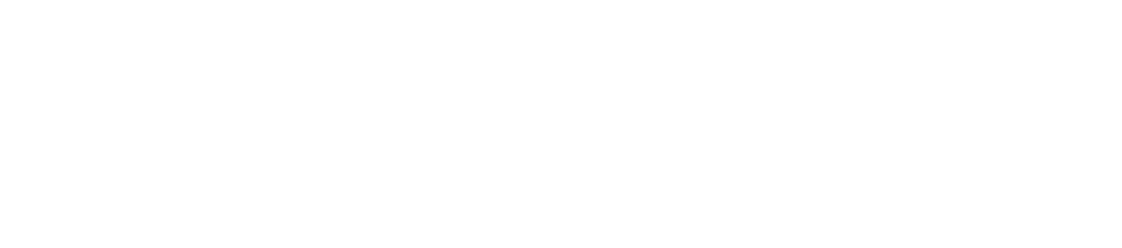 raw-dog-food-summit-logo-white-min