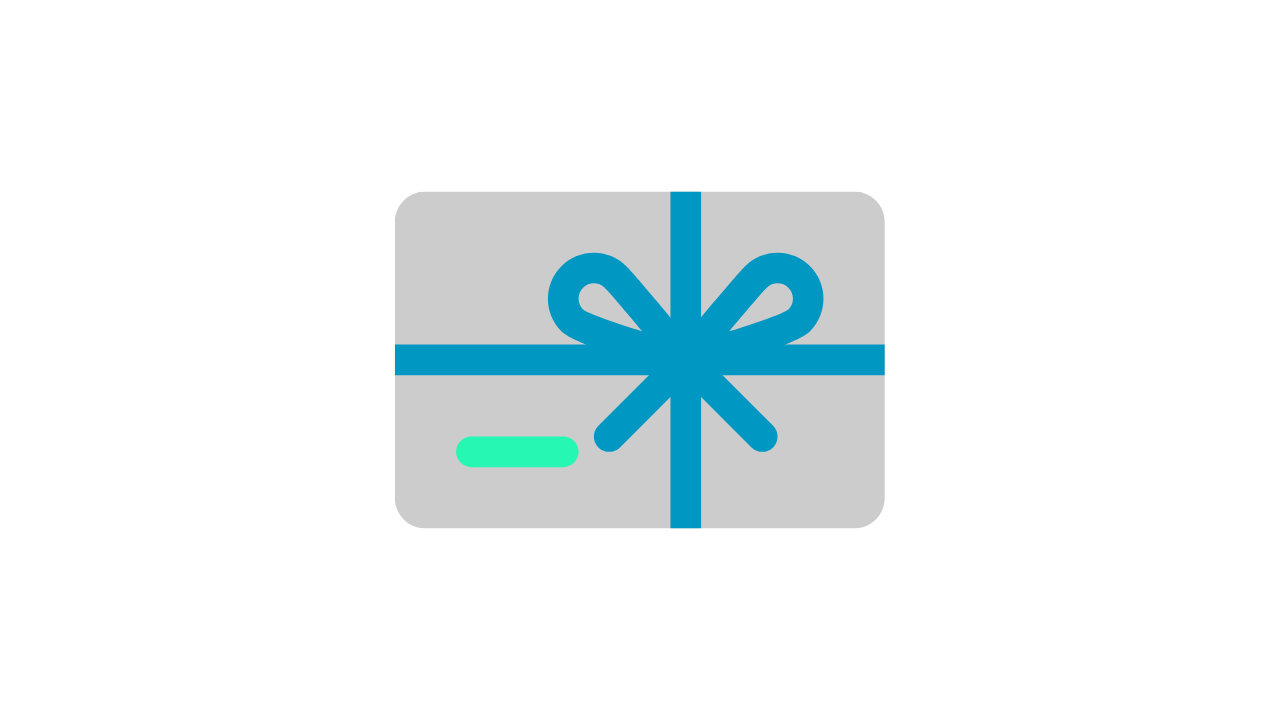 raw-dog-gift-box