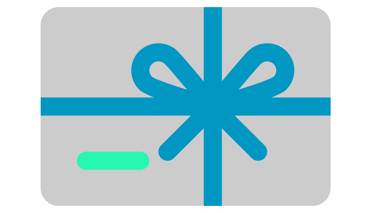 raw-dog-gift-box3