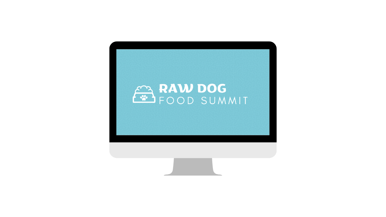 raw-dog-lifetime-access