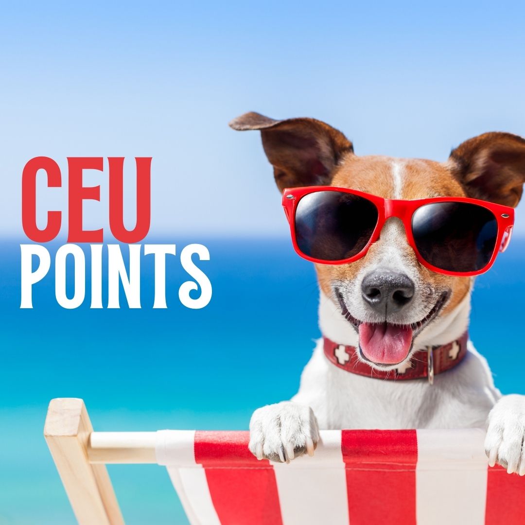 CEU