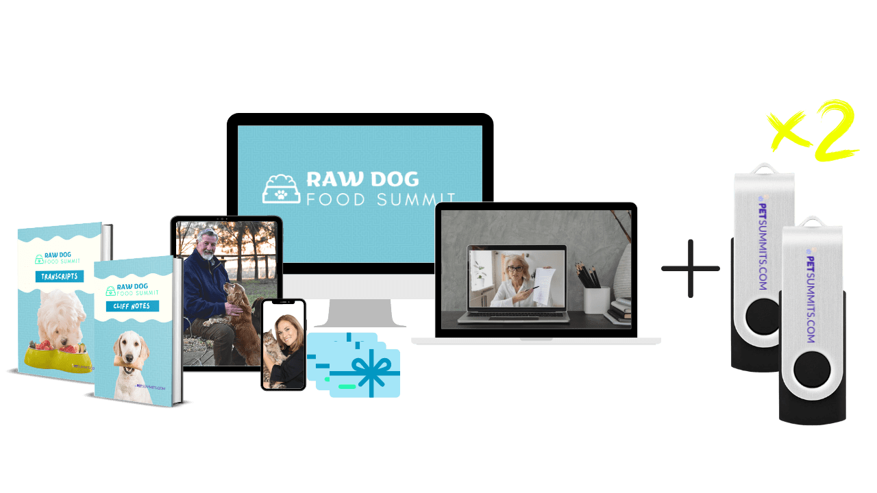 raw-dog-digital-2xusb-min