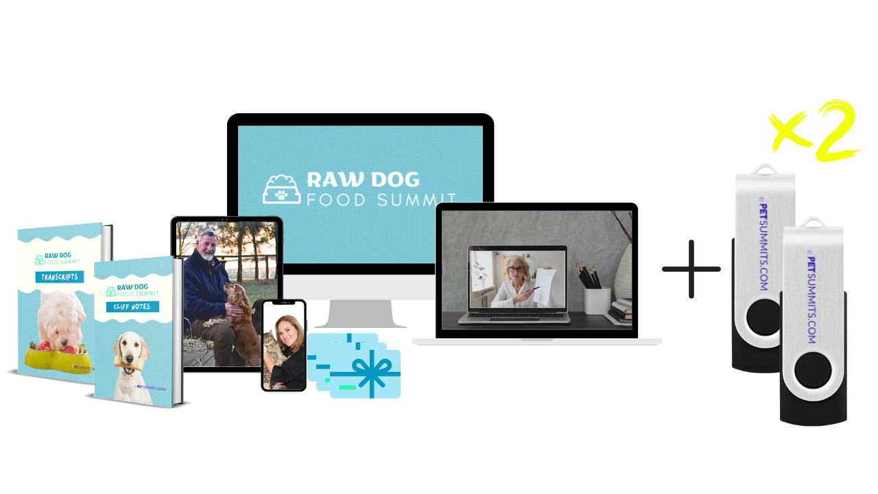 raw-dog-digital-2xusb