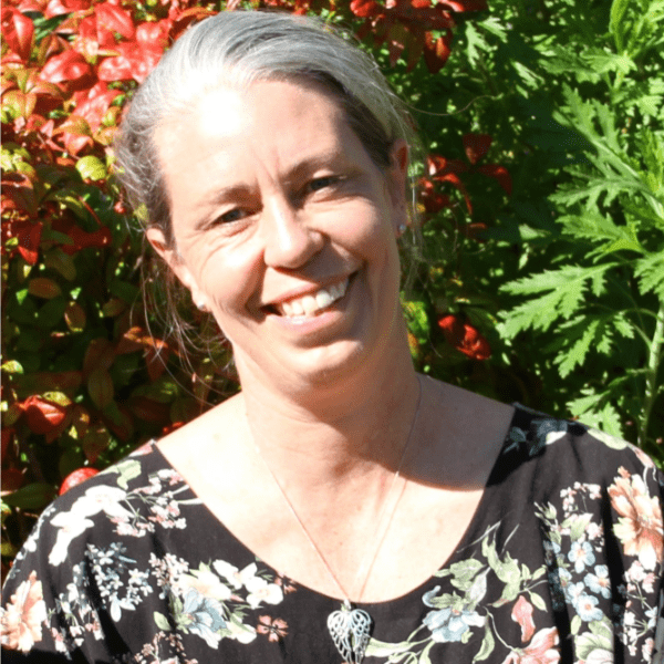 rebecca-brown (1)-min