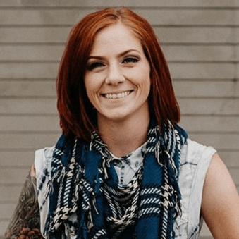 ronny-lejeune (1)-min