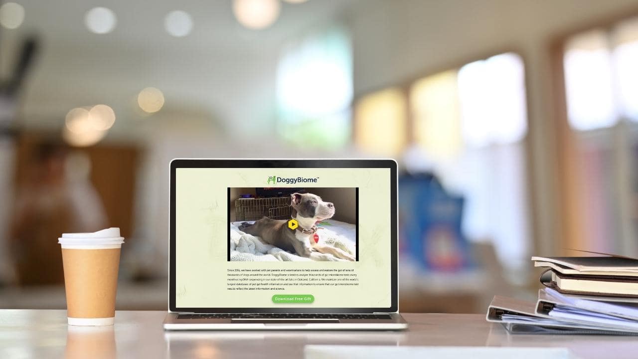 speaker-welcome-page-imgs-min