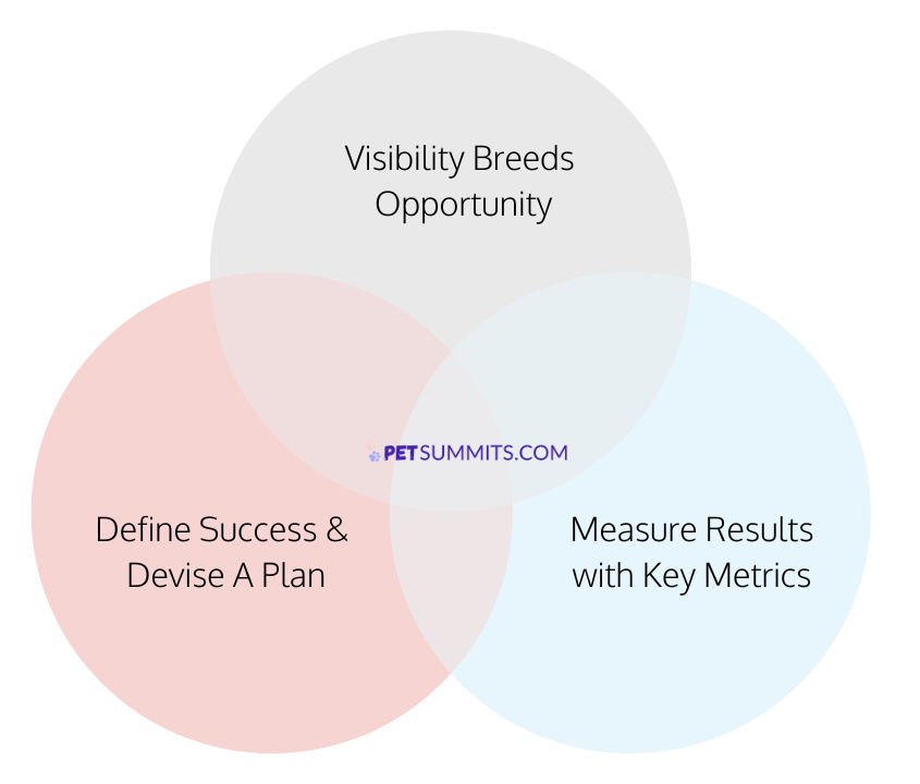 venn-speakers-min