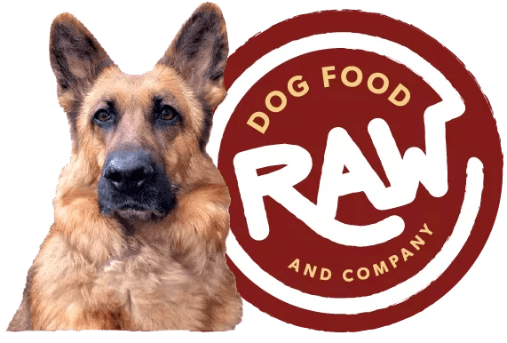 RawDogFood_DogLogo-v1-03