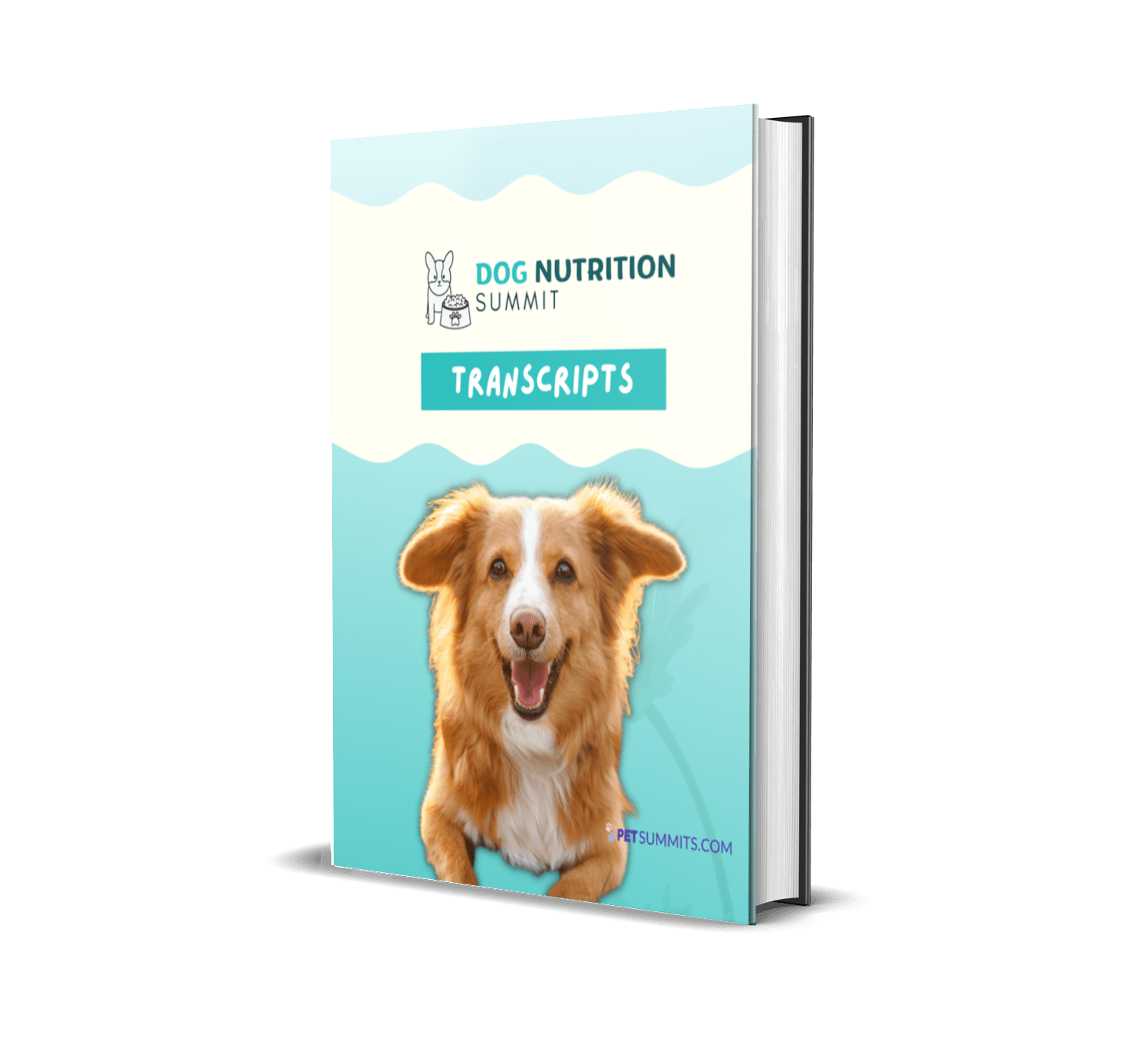 dog-nutrition-transcript