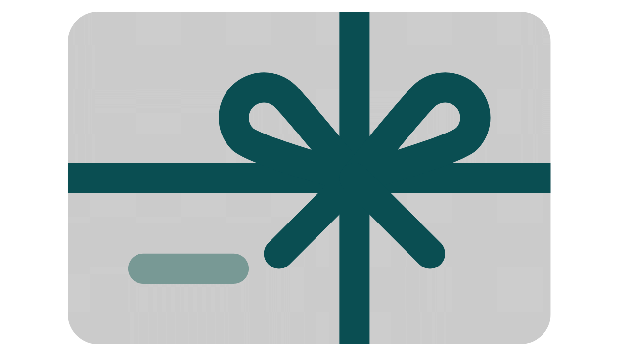 offer-gift1