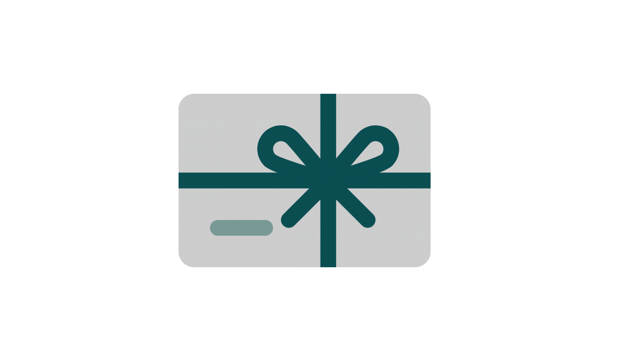 offer-gift2