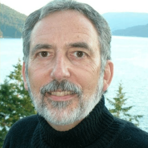 Allen Schoen-min Dr Allen Schoen