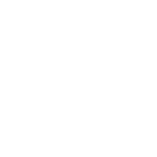 3-min