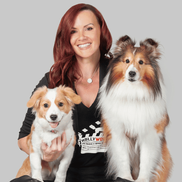 Holly Blakney (1) Holly Blakney