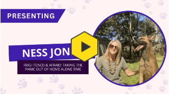 Ness jones-main-sponsor