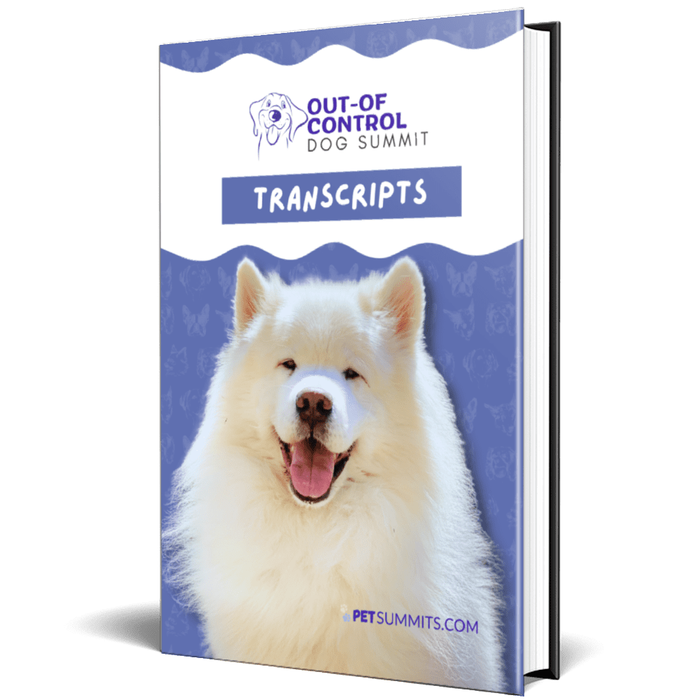 Out Of Comtrol - Transcript new (1)