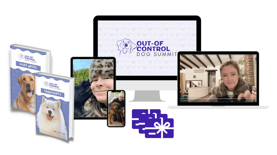 Out Of Control - Digital Only