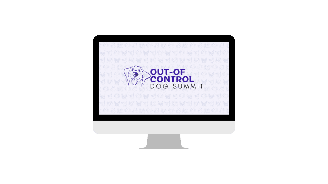 Out of Control - Offer Images (4) (1)