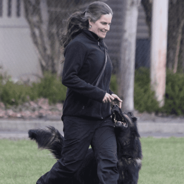 Shade Whitesel Shade Whitesel