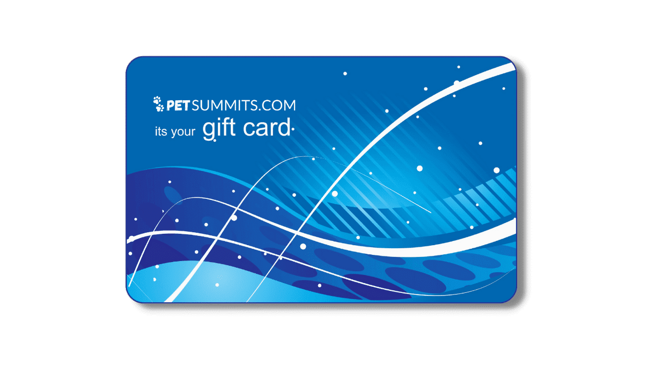 control-gift image