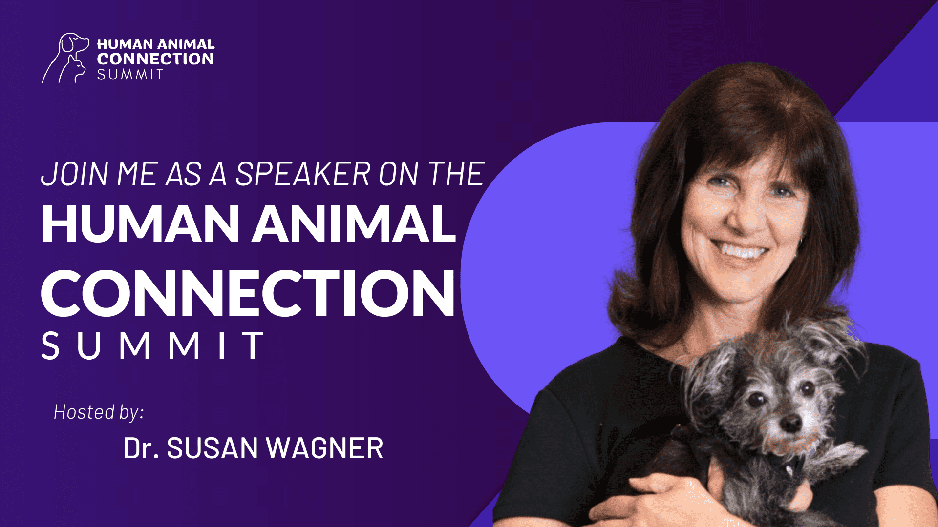 human-connection-summit-speaker-img (1)