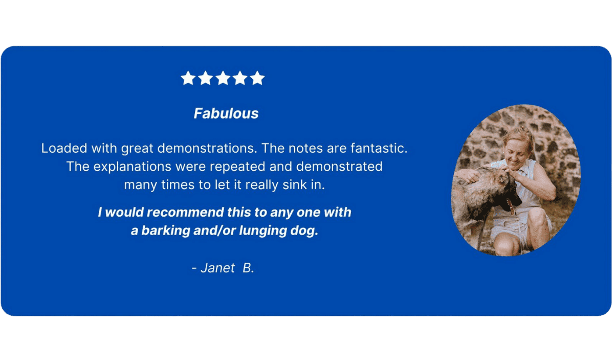 reactivity toolkit bundle testimonial 2 (1)