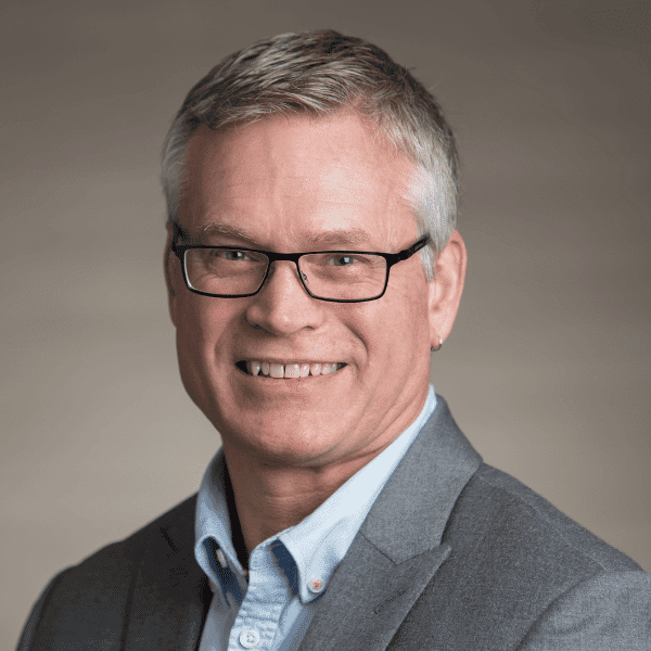 Neal Sivula Dr Neal Sivula