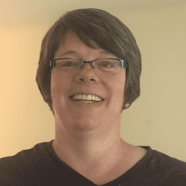 Renee Hawley Renee Hawley