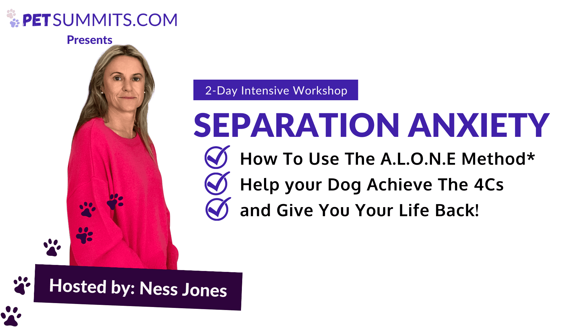 Separation Anxiety Banner-img (1)