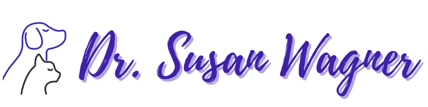 Susan Wager logo (1)